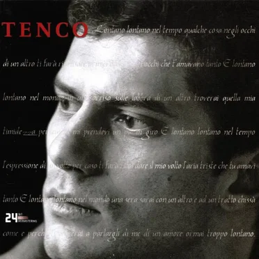 Tenco