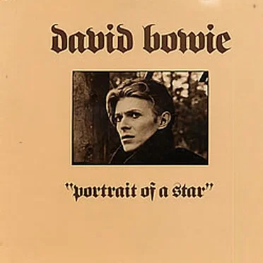 Portrait of a Star