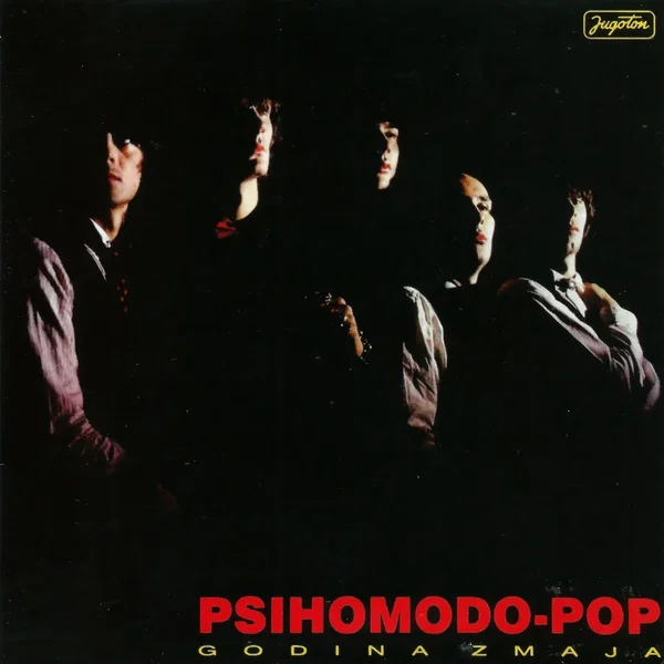 Original Album Collection