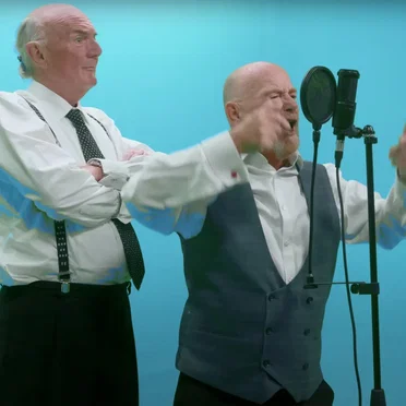 Sindhu Sesh (Remix Competition)