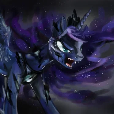 Nightmare