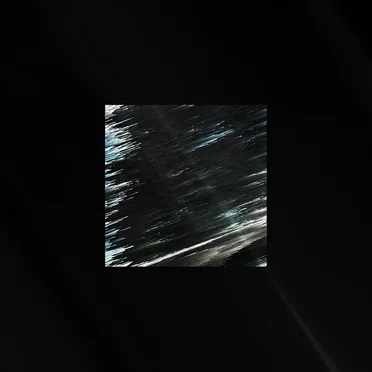 warpspeed.