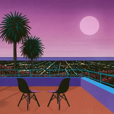 Controversial conversation. by Bolden. - album cover