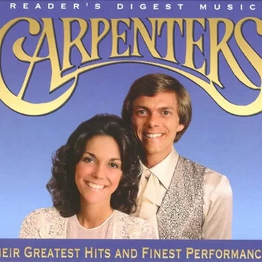 Their Greatest Hits and Finest Performances