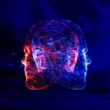 Robot Soft Exorcism (Amulets remix)