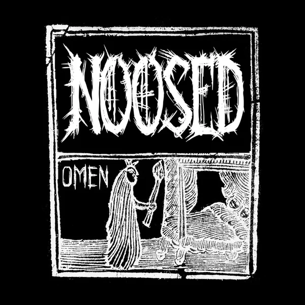 Omen
