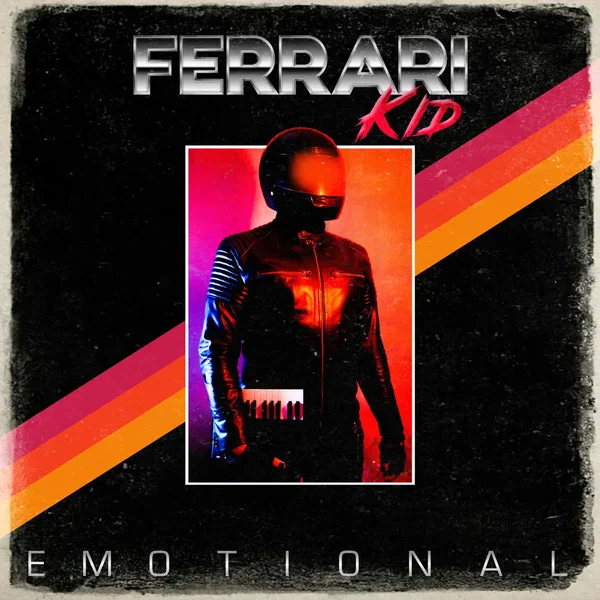 Emotional