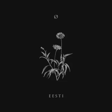 Eesti