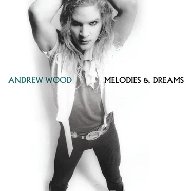 Melodies & Dreams