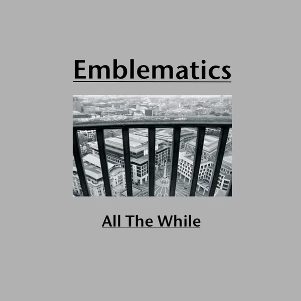 All The While