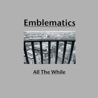 All The While