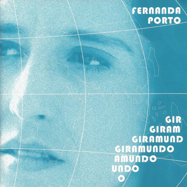 Giramundo