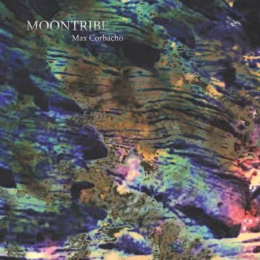 Moontribe