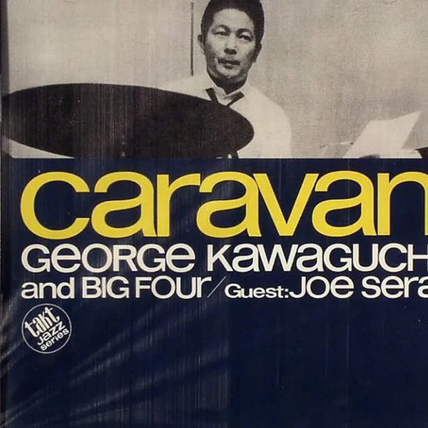 Caravan