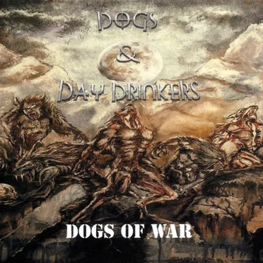 Dogs of War