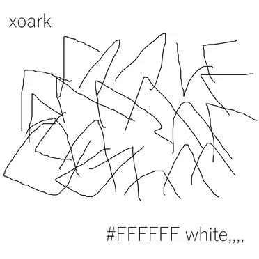 #FFFFFF white,,,,
