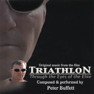 Triathlon