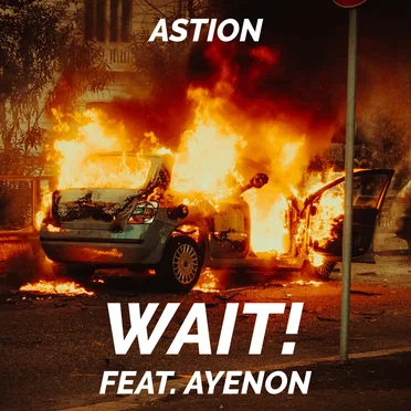 Wait!