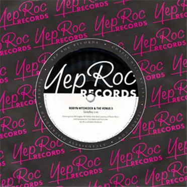 SickyBoy / Heart of the City