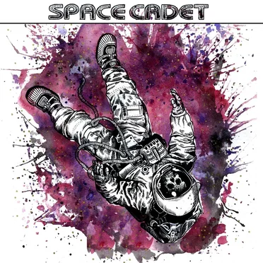 Space Cadet