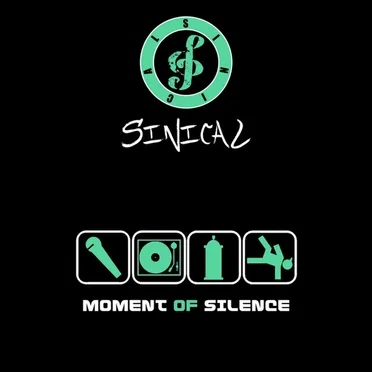 Moment Of Silence