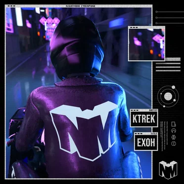 exoh
