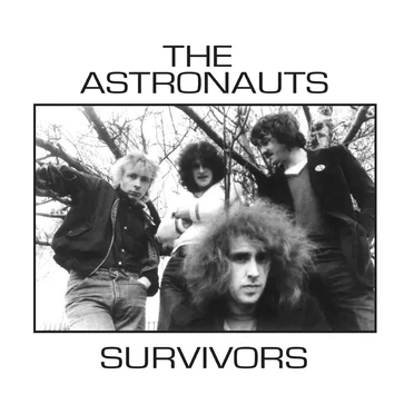 Survivors