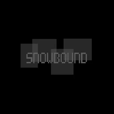 Snowbound (unused OST)