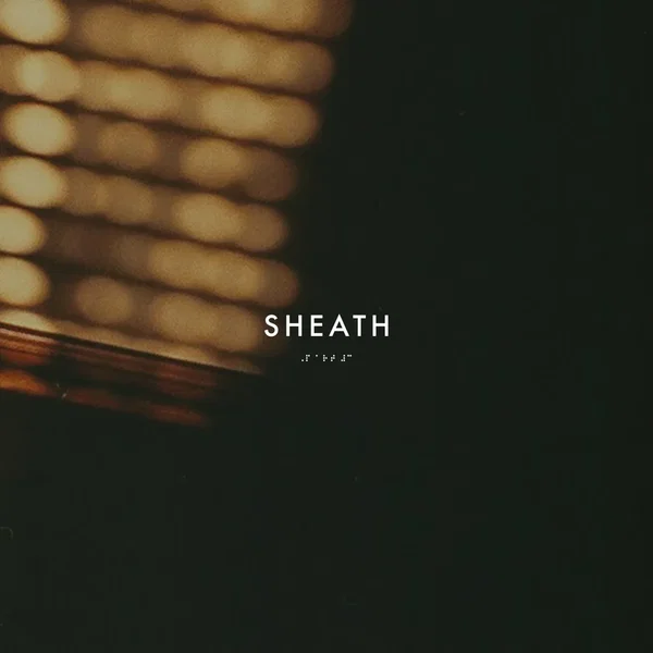 Sheath
