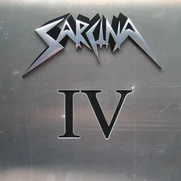 Sarcina IV