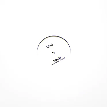 SB-01 / SB-02