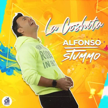 La coshita