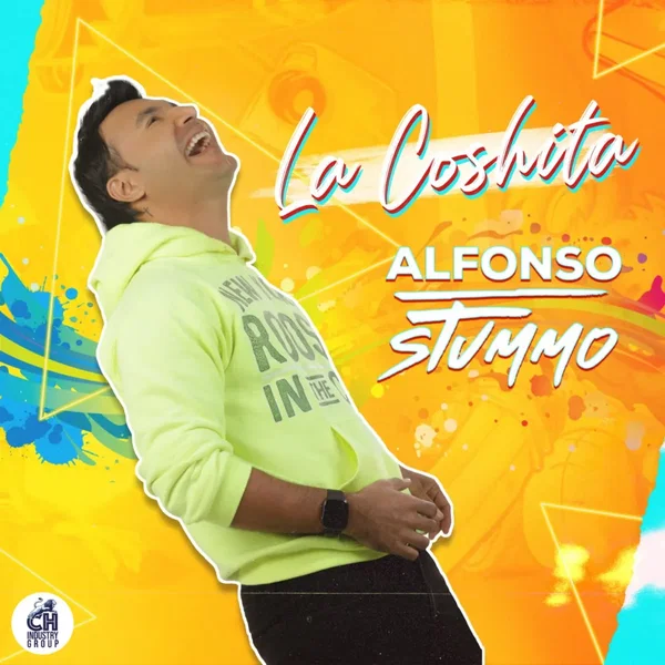 La coshita