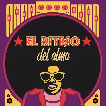 El ritmo del alma
