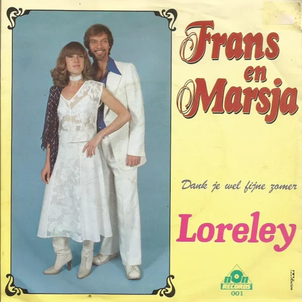 Loreley