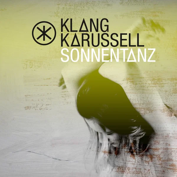 Sonnentanz (Bonnie Strange remix)