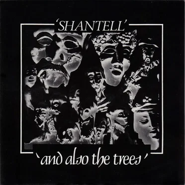 Shantell