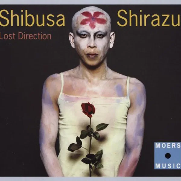 Lost Direction