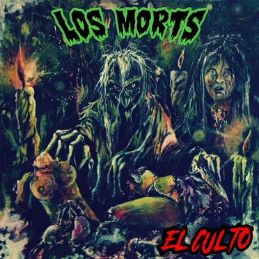 El culto