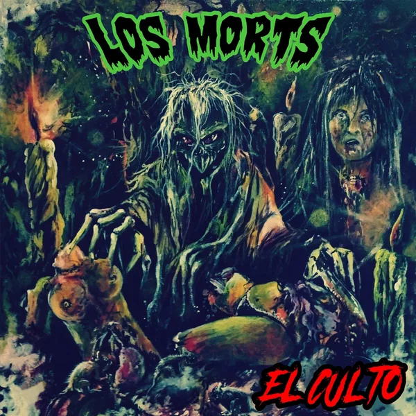 El culto