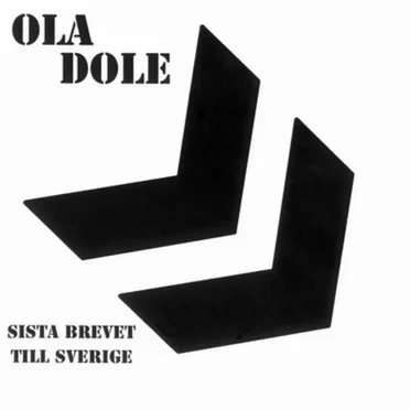 Ola Dole