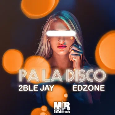 Pa La Disco
