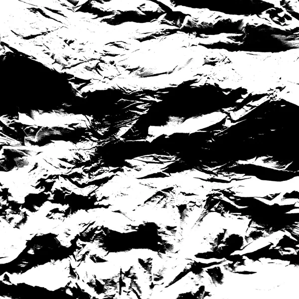 სუნთქვის გარეშე