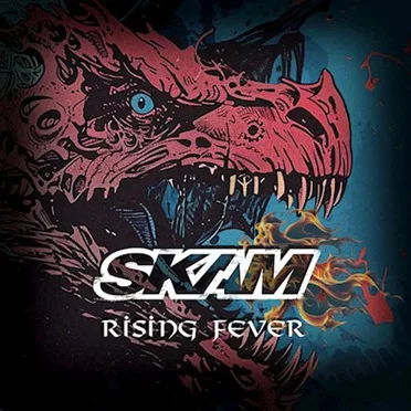 Rising Fever