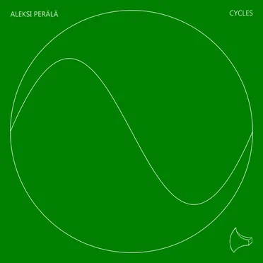CYCLES 11 黼
