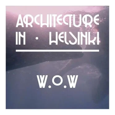 W.O.W.