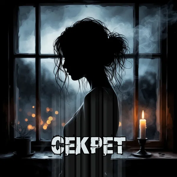 Секрет