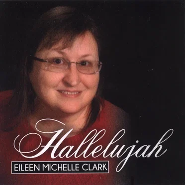 Hallelujah