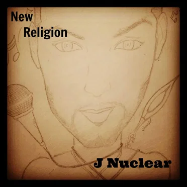 New Religion