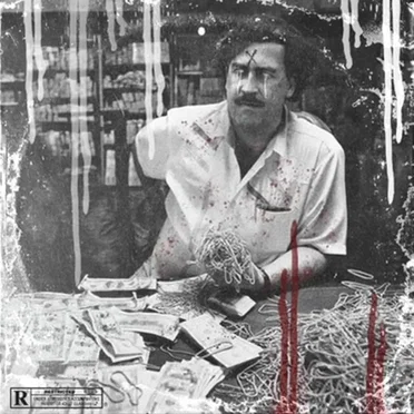 Vino La Mano